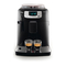 Kaffeemaschinen Philips Saeco Intelia HD8751 Bedienungsanleitung
