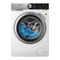 Waschmaschinen Electrolux WASL3IE300 Benutzerinformation