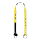 Sport und Freizeit PETZL Treesbee Handbuch