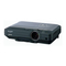Sharp Notevision XG-C58X