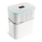 Luftreiniger Venta AEROSTYLE LW73 WIFI Bedienungsanleitung