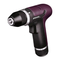 Parkside PMBSA 4 A1