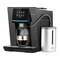 Kaffeemaschinen Teesa AROMA 800 Bedienungsanleitung