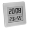 Thermometer TFA 30.5038 Bedienungsanleitung