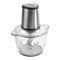 Lacor 69073