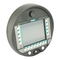 Schalttafel Siemens SIMATIC HMI Mobile Panel 277 IWLAN V2 Betriebsanleitung