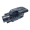 Camcorder Samsung VP-K60 Bedienungsanleitung