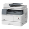 All-in-One-Drucker Canon imageRunner 1435iF Bedienungsanleitung