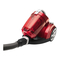 Staubsauger Dirt Devil Centrino cleancontrol M2991-5 Bedienungsanleitung