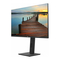 Monitore V7 L238V1-HAS Bedienungsanleitung