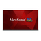 ViewSonic CDE30-Serie