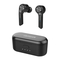 Aiwa MYpods ESP-350BK, MYpods ESP-350WT Handbuch