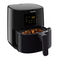 Philips HD9252/90 - 3000 Series Airfryer L Handbuch