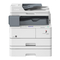 Canon imageRUNNER 1435iF, imageRUNNER 1435i Handbuch
