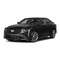 Cadillac V 2022 Serie, CT4-V 2022, CT4-V Blackwing 2022, CT5-V 2022, CT5-V Blackwing 2022 Handbuch