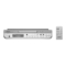 Stereo Empfänger Medion LIFE E66012 Bedienungsanleitung