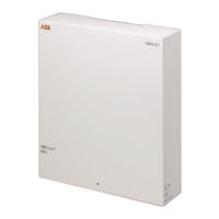 Abb i-bus KNX Produkthandbuch