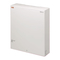 ABB i-bus KNX