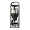 Kaffeemaschinen Philips Cafe Gourmet HD5414 Kurzanleitung
