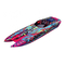 Ferngesteuerte Modelle Traxxas DCB M41 57046-4 Bedienungsanleitung