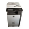 Sharp MX-4100N