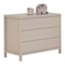Möbel Quax STRIPES 54 03 14 Serie Handbuch
