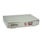 Switch Lindy 32298 Kurzhandbuch