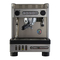 Kaffeemaschinen LaCimbali M21 JUNIOR Handbuch