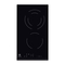 Kochfelder Electrolux EHF3320NOK Benutzerinformation