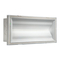 Notfallausrüstung Eaton NexiTech LED 1h/3h IA CGLine+ Betriebsanleitung