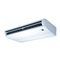 Klimaanlagen Toshiba RAV-SM562CT-E Installations-Handbuch