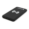 Powerbank SunnyBag POWERPACK 209A_10 Bedienungsanleitung