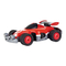 Ferngesteuerte Modelle Carrera RC 370181073 FIRST Montage- Und Betriebsanleitung