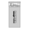 Autozubehör Monacor POWER Concept CPS-500 Anleitung