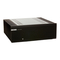 Verstärker Musical Fidelity M8 700M Bedienungsanleitung
