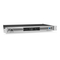 Behringer EUROPOWER EPQ900
