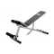Fitness-Ausrüstung Weider PRO 130 Bedienungsanleitung