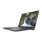 Notebooks Dell Vostro 5401 Einrichtungshandbuch