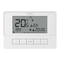 Thermostate Tech Controllers EU-T-4.1 Bedienungsanleitung