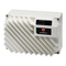 Thermostate Danfoss VLT Handbuch