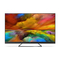 Fernseher Sharp 50EQ3EA Schnellstartanleitung