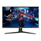 Monitore Asus REPUBLIC OF GAMERS ROG STRIX XG32AQ Bedienungsanleitung