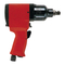 Elektrowerkzeuge Chicago Pneumatic CP6041 Ersatzteilkatalog