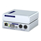 Switch G&D DVI-FiberLink Installationsanleitung
