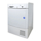 Wäschetrockner Indesit IDC 73 Bedienungsanleitung