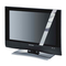Grundig Vision II 26 LXW 82-9620 / 32 LXW 82-9620 DOLBY Handbuch