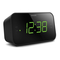 Philips R3306, 3000er Serie - Radiowecker Handbuch