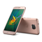 Handys Motorola Moto G5S Plus Bedienungsanleitung