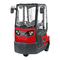 Linde W08
