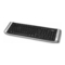 Tastaturen Hama 00052329 Installationshinweise